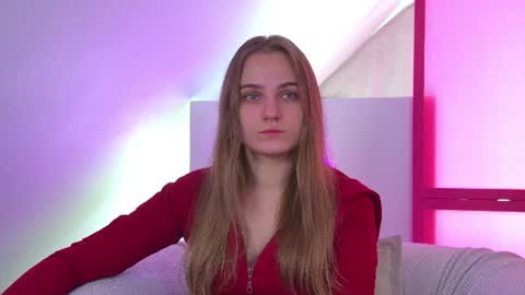 MelissaBerry online show from 06.19.26