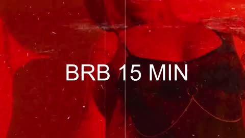 melissamiles online show from 10.18.25