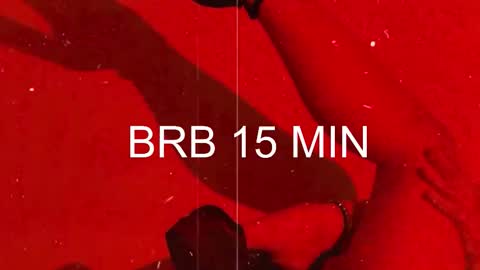 melissamiles online show from 11.01.25