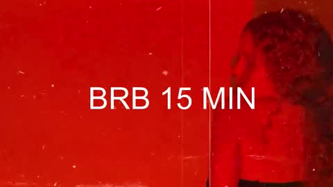 melissamiles online show from 11.09.25