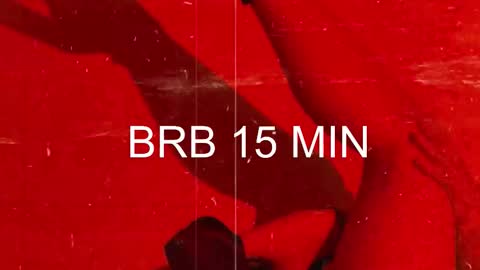 melissamiles online show from 11.16.25