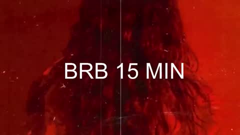 melissamiles online show from 11.20.25