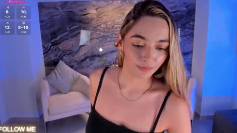 Call me Meli online show from 03.06.25