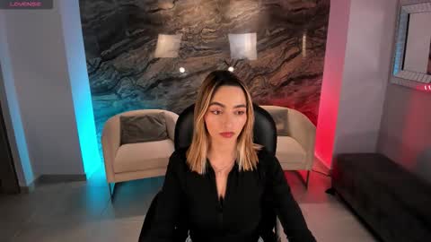 Call me Meli online show from 02.09.26