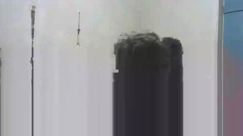 melissaoopikas online show from 10.05.25