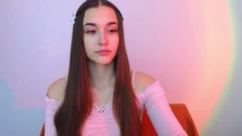 Mel online show from 11.03.25