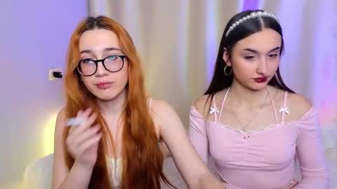 Mel online show from 11.28.25