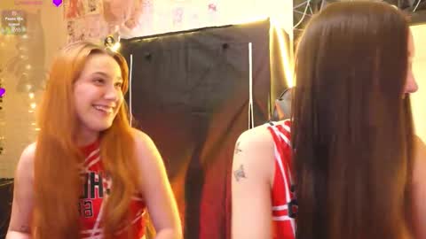 Mel online show from 03.05.26