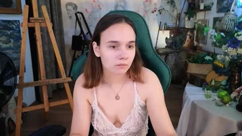 melissaravel online show from 02.26.26