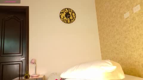 MelissaSam online show from 09.13.25