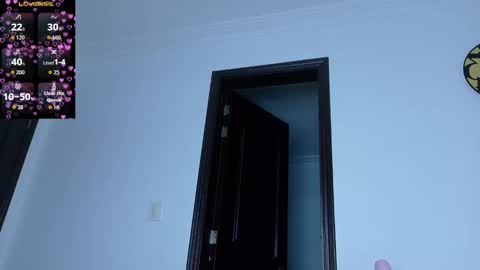 MelissaSam online show from 09.19.25