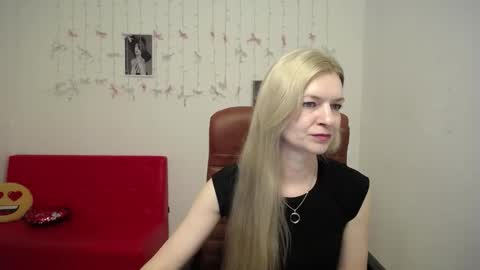 Melissa online show from 01.13.26