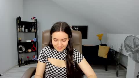 melissawiliam online show from 01.16.25