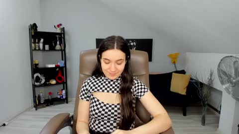 melissawiliam online show from 01.16.25