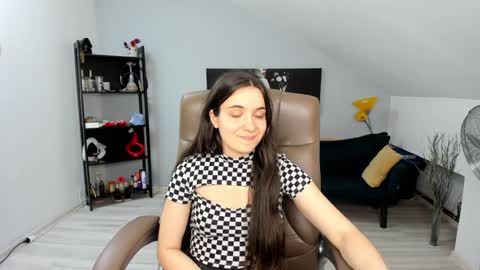 melissawiliam online show from 01.28.25