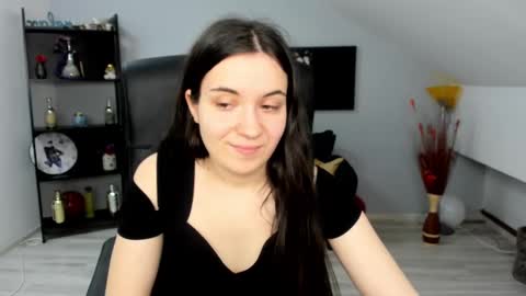 melissawiliam online show from 03.05.25