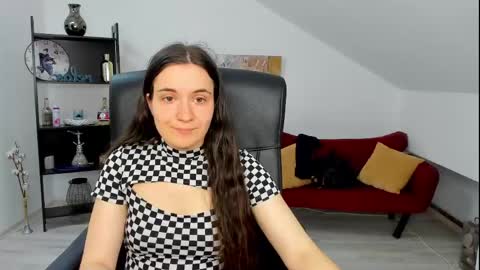 melissawiliam online show from 05.26.26