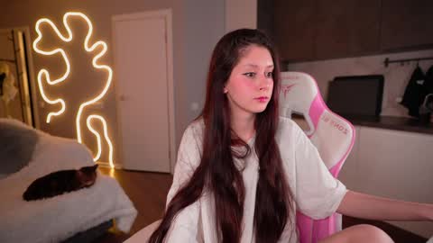 Snapshot of melissaxcbx chatting on 09.26.25 NEXT STREAM in 7 3gmt--- online show from 09.26.25