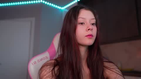 NEXT STREAM  in 7  3gmt---  online show from 10.23.25