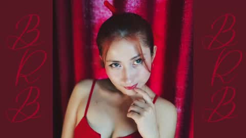Snapshot of melita_cam chatting on 07.12.26 Camelia P online show from 07.12.26