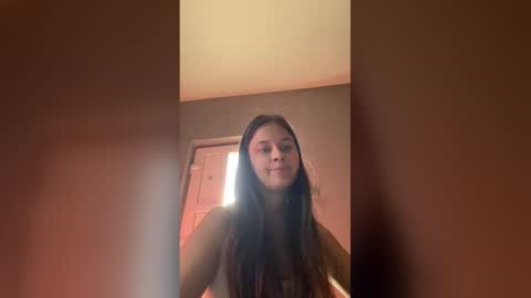 Melissa online show from 04.20.26