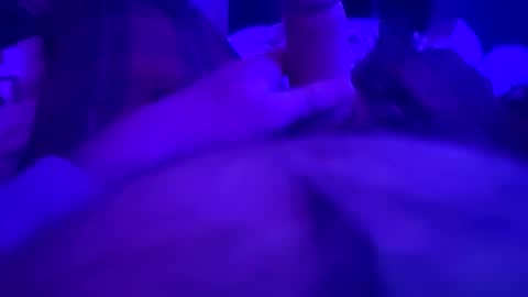 Miles Deep online show from 12.15.25