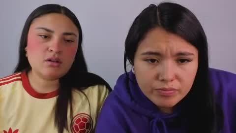 Mellani online show from 06.25.26
