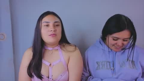 Mellani online show from 07.23.26