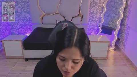 Mellani  online show from 01.18.26