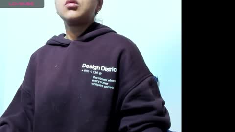 mellanie online show from 11.24.25