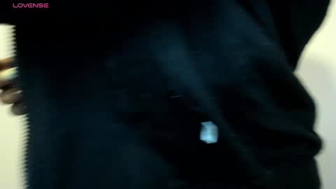 mellanie online show from 01.15.26