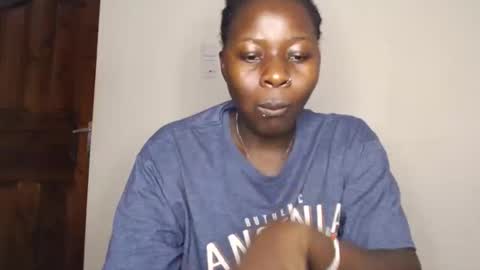 . online show from 03.23.26