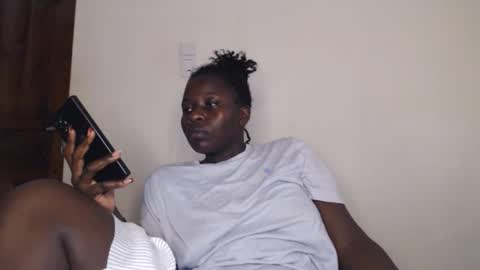 . online show from 03.28.26