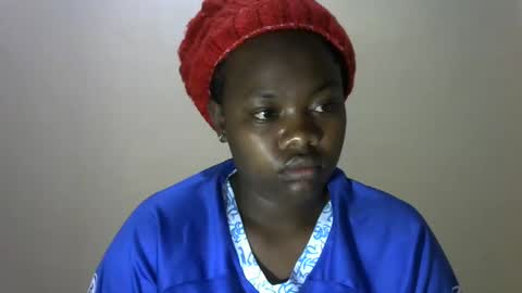 Snapshot of mellcy chatting on 02.02.25 mell online show from 02.02.25