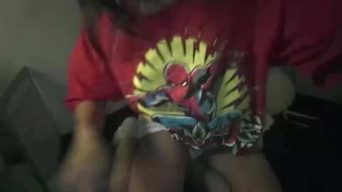 Mel 3 online show from 04.02.26