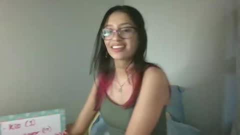 Mel 3 online show from 04.03.26