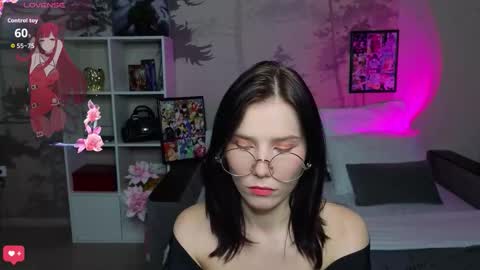 mellhyees online show from 11.24.25