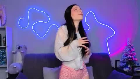 mellhyees online show from 01.15.26