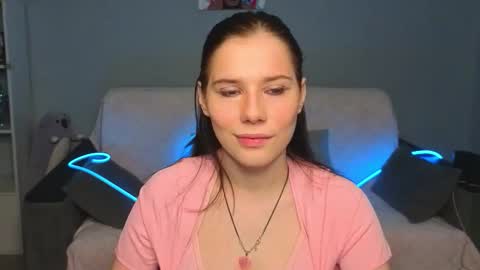 mellhyees online show from 03.06.26