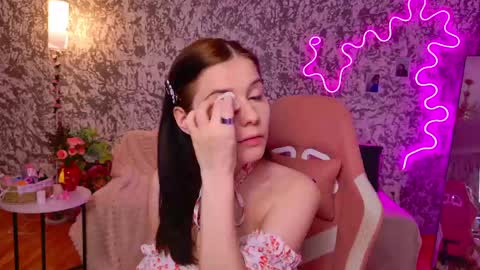 mellhyees online show from 03.28.26