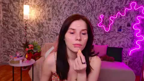 mellhyees online show from 03.29.26