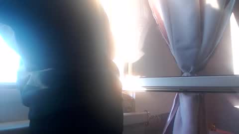 Melli online show from 11.07.25