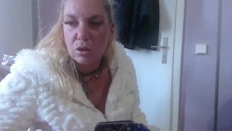 Melli online show from 06.09.26