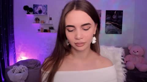 Tessa online show from 01.14.26