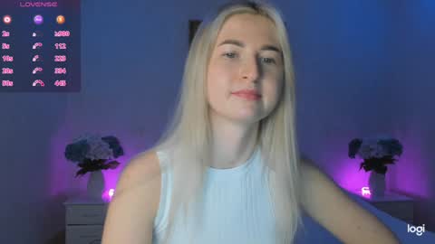 Snapshot of mellina_tey chatting on 12.30.24 Mellina online show from 12.30.24