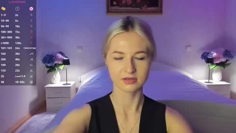 Snapshot of mellina_tey chatting on 01.31.26 Mellina online show from 01.31.26