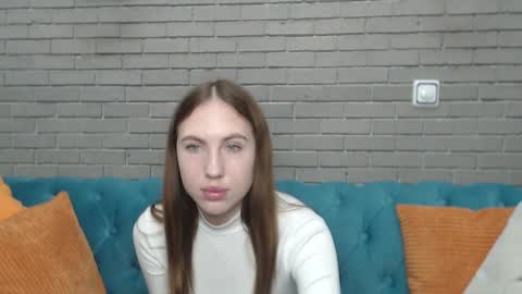 mellingi online show from 09.19.25