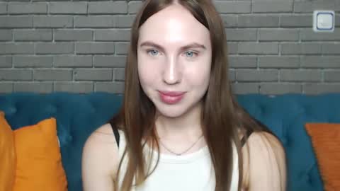 mellingi online show from 09.21.25