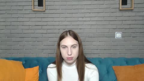 mellingi online show from 09.26.25