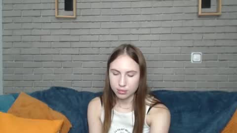 mellingi online show from 10.03.25